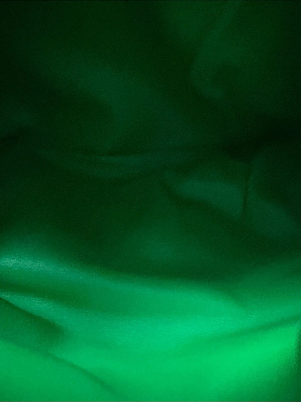 Bottega Veneta Mini Jodie Intrecciato Bag Woven Shoulder Bag in Green Excellent - Picture 3 of 10